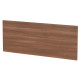 Harlech Headboard from